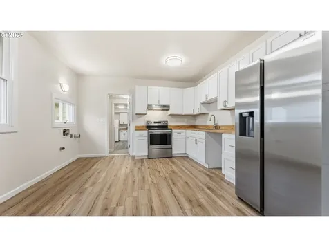 421 Golden Avenue Coos Bay OR 97420