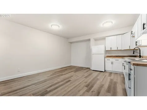 421 Golden Avenue Coos Bay OR 97420