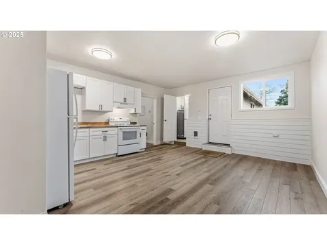 421 Golden Avenue Coos Bay OR 97420
