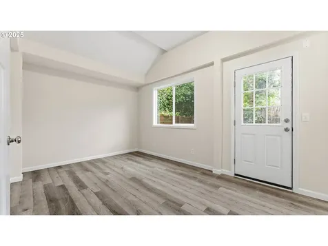 421 Golden Avenue Coos Bay OR 97420