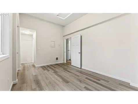 421 Golden Avenue Coos Bay OR 97420