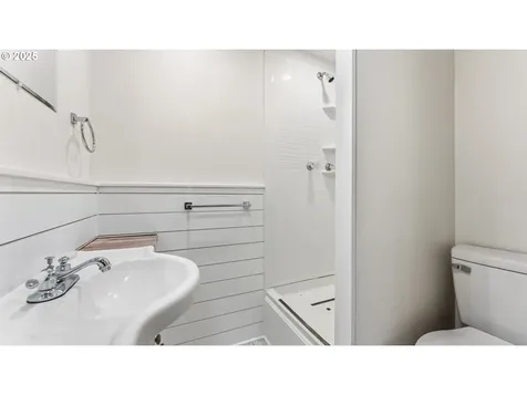 421 Golden Avenue Coos Bay OR 97420
