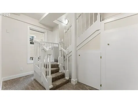 421 Golden Avenue Coos Bay OR 97420