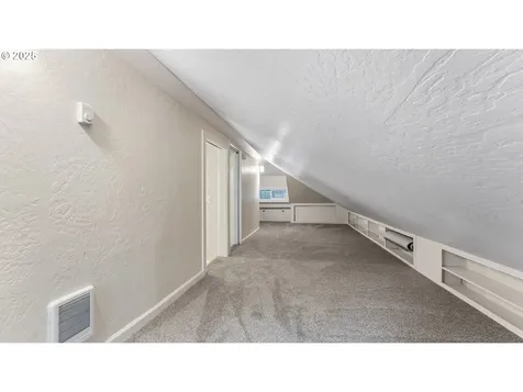 421 Golden Avenue Coos Bay OR 97420