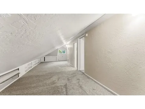 421 Golden Avenue Coos Bay OR 97420