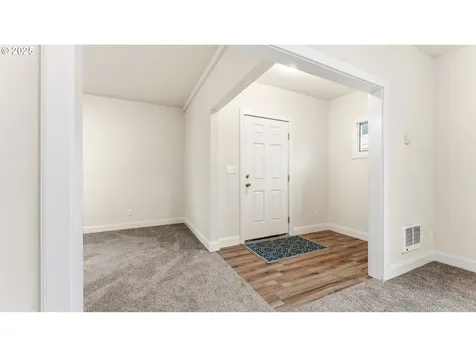 421 Golden Avenue Coos Bay OR 97420