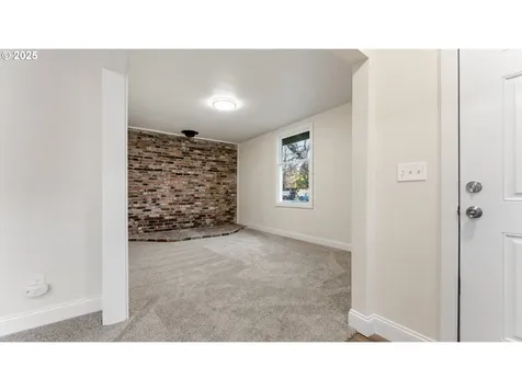 421 Golden Avenue Coos Bay OR 97420