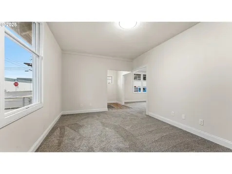 421 Golden Avenue Coos Bay OR 97420