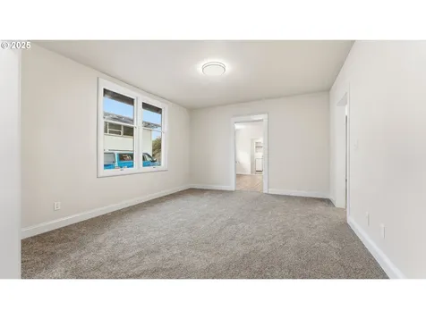 421 Golden Avenue Coos Bay OR 97420