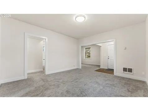 421 Golden Avenue Coos Bay OR 97420