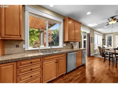 19405 NE 227th Court Brush Prairie WA 98606