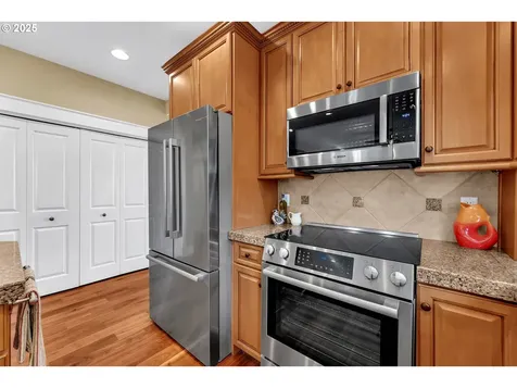 19405 NE 227th Court Brush Prairie WA 98606