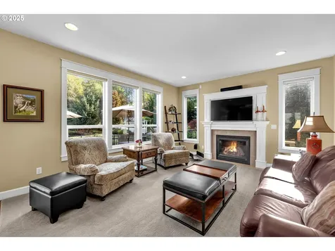 19405 NE 227th Court Brush Prairie WA 98606