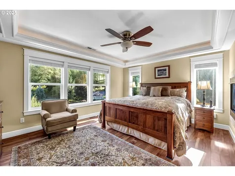 19405 NE 227th Court Brush Prairie WA 98606