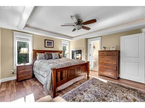 19405 NE 227th Court Brush Prairie WA 98606