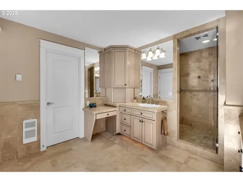 19405 NE 227th Court Brush Prairie WA 98606