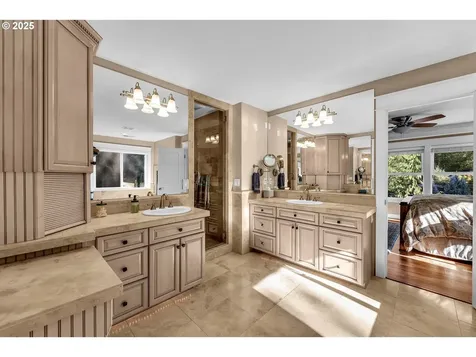 19405 NE 227th Court Brush Prairie WA 98606
