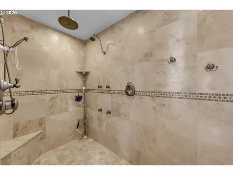 19405 NE 227th Court Brush Prairie WA 98606