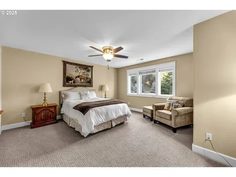 19405 NE 227th Court Brush Prairie WA 98606