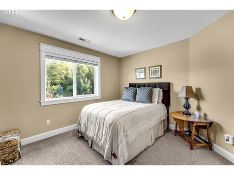19405 NE 227th Court Brush Prairie WA 98606