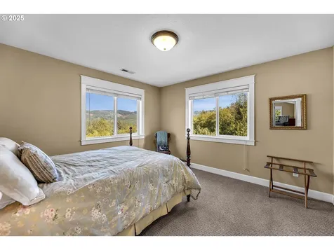 19405 NE 227th Court Brush Prairie WA 98606