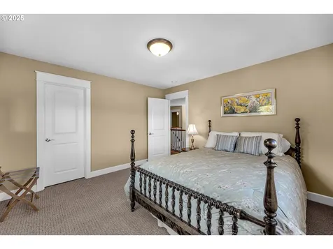 19405 NE 227th Court Brush Prairie WA 98606