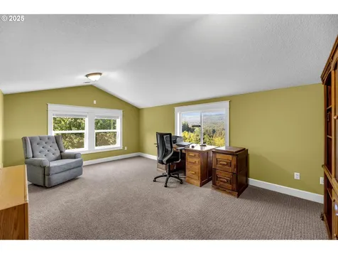 19405 NE 227th Court Brush Prairie WA 98606