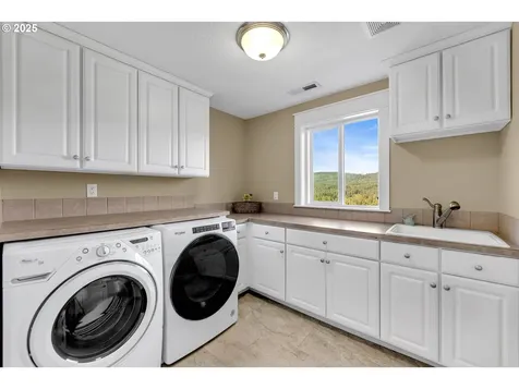 19405 NE 227th Court Brush Prairie WA 98606