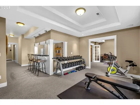 19405 NE 227th Court Brush Prairie WA 98606