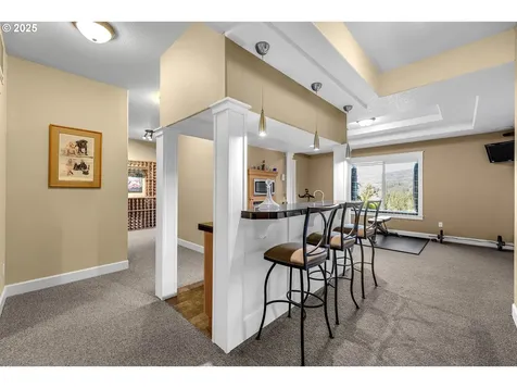 19405 NE 227th Court Brush Prairie WA 98606