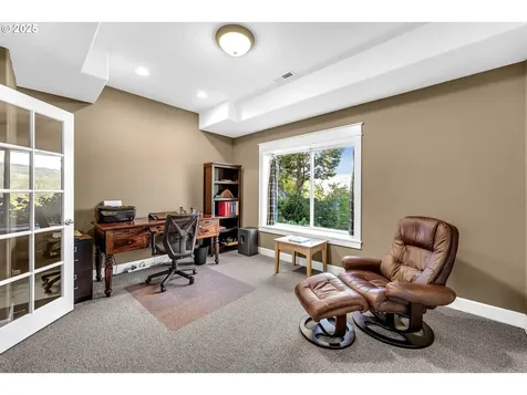19405 NE 227th Court Brush Prairie WA 98606