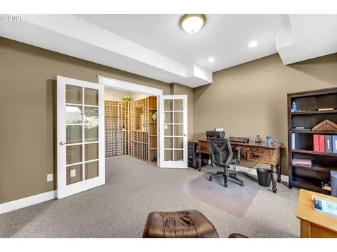 19405 NE 227th Court Brush Prairie WA 98606