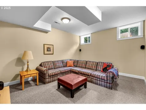 19405 NE 227th Court Brush Prairie WA 98606