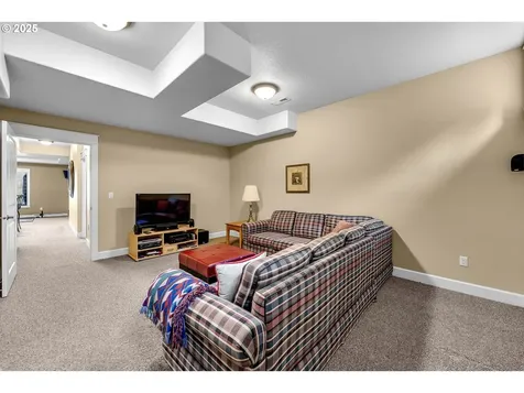 19405 NE 227th Court Brush Prairie WA 98606