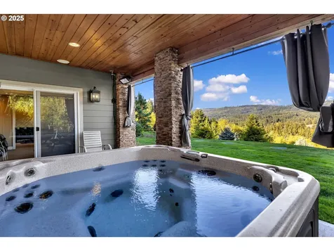 19405 NE 227th Court Brush Prairie WA 98606