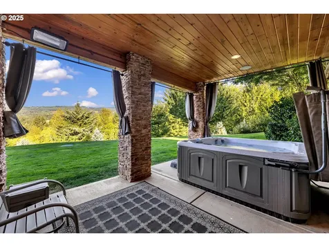 19405 NE 227th Court Brush Prairie WA 98606