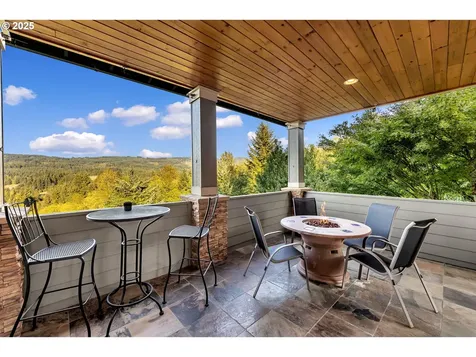 19405 NE 227th Court Brush Prairie WA 98606