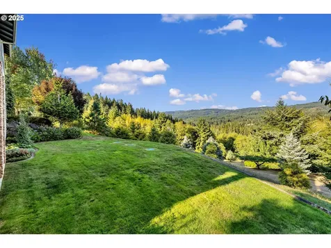 19405 NE 227th Court Brush Prairie WA 98606