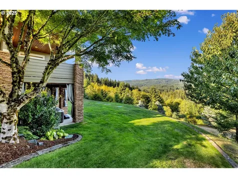 19405 NE 227th Court Brush Prairie WA 98606
