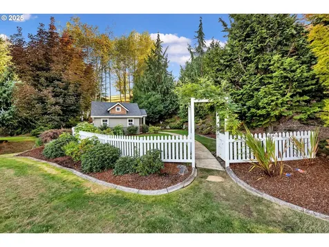 19405 NE 227th Court Brush Prairie WA 98606