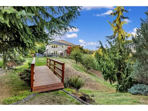 19405 NE 227th Court Brush Prairie WA 98606