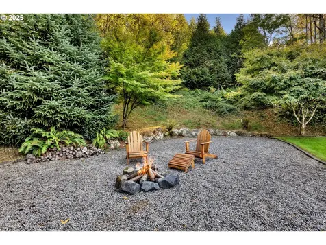 19405 NE 227th Court Brush Prairie WA 98606