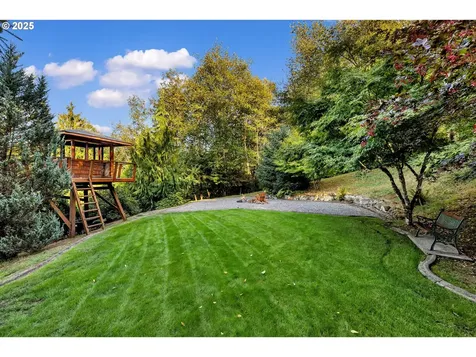 19405 NE 227th Court Brush Prairie WA 98606