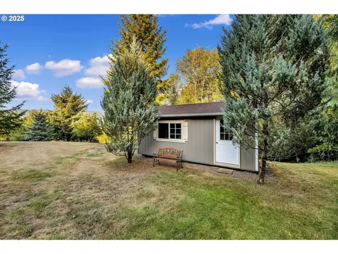 19405 NE 227th Court Brush Prairie WA 98606