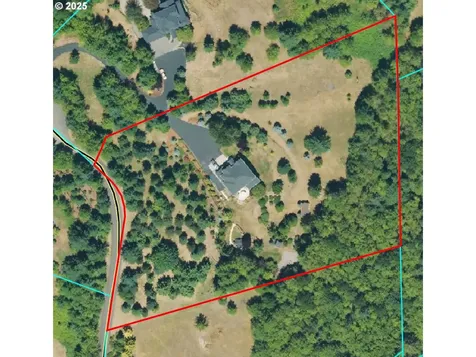 19405 NE 227th Court Brush Prairie WA 98606