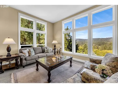 19405 NE 227th Court Brush Prairie WA 98606