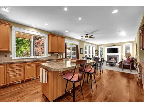 19405 NE 227th Court Brush Prairie WA 98606