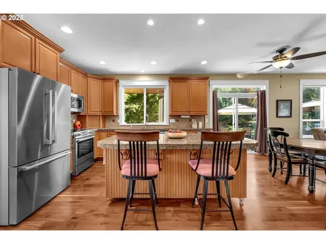 19405 NE 227th Court Brush Prairie WA 98606
