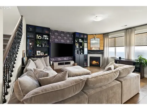 3872 N Morris Street Newberg OR 97132