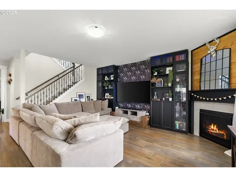 3872 N Morris Street Newberg OR 97132